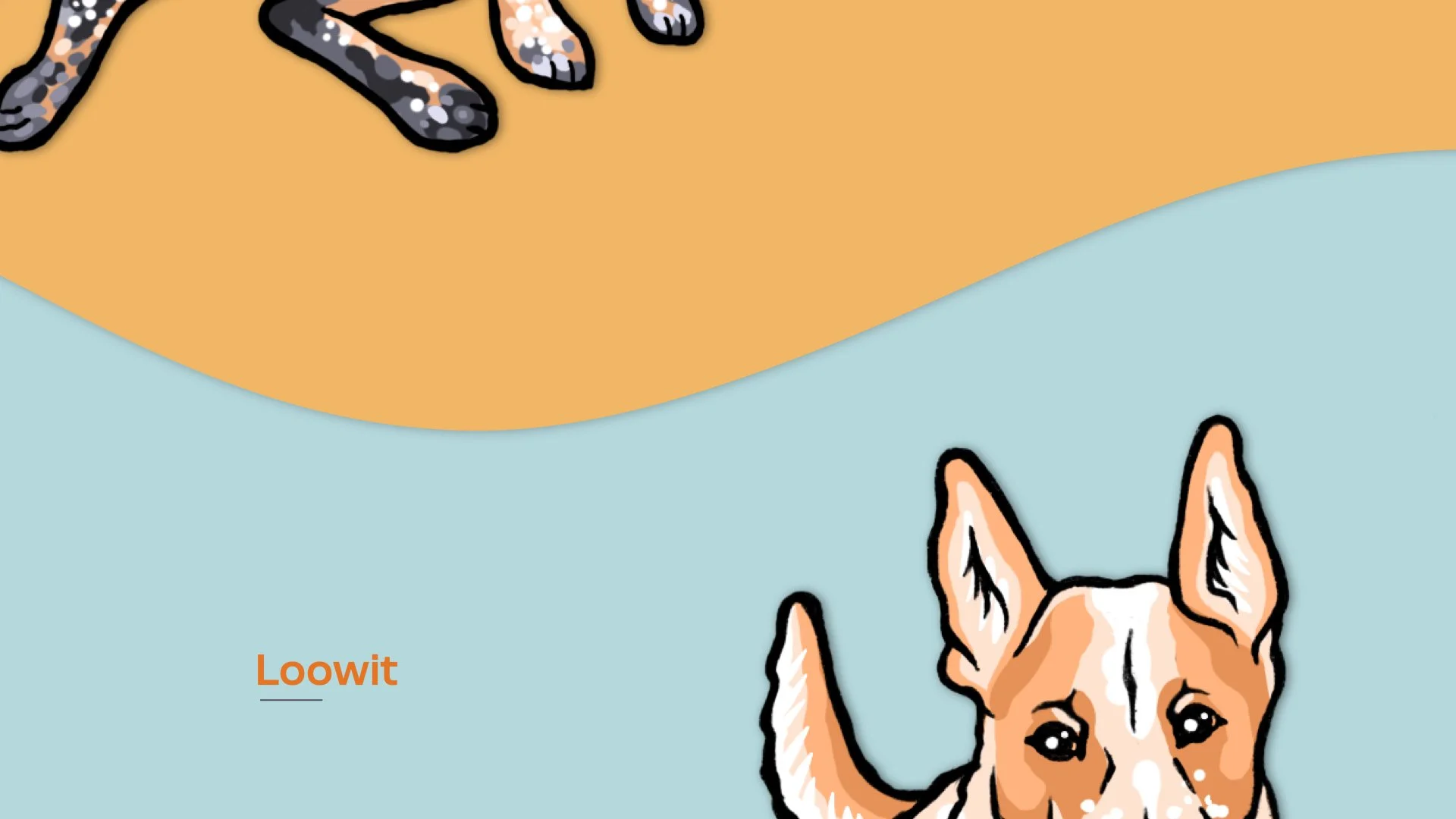 DogStickers_Portfolio.008.jpeg