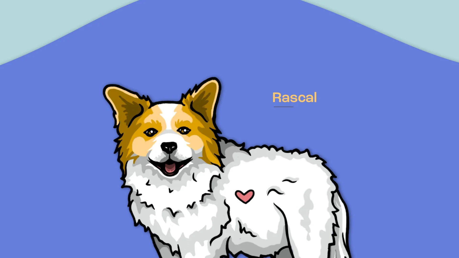 DogStickers_Portfolio.010.jpeg