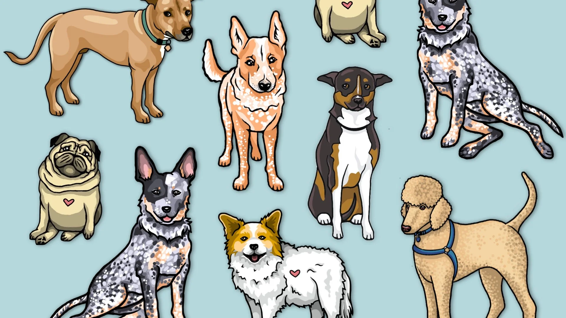 DogStickers_Portfolio.015.jpeg