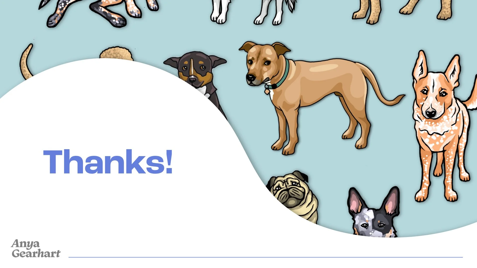 DogStickers_Portfolio.016.jpeg