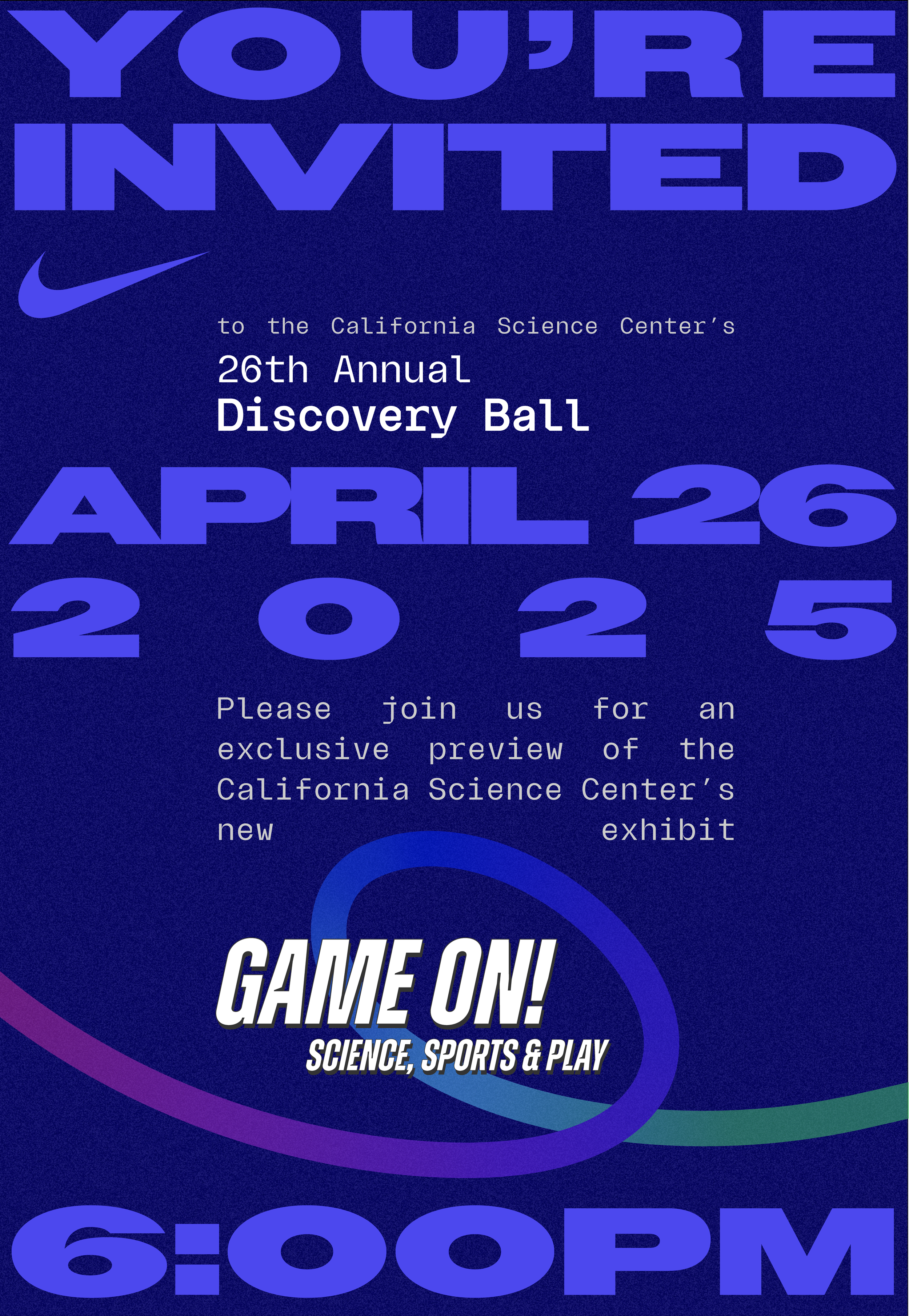 CSC INVITE copy-06.png