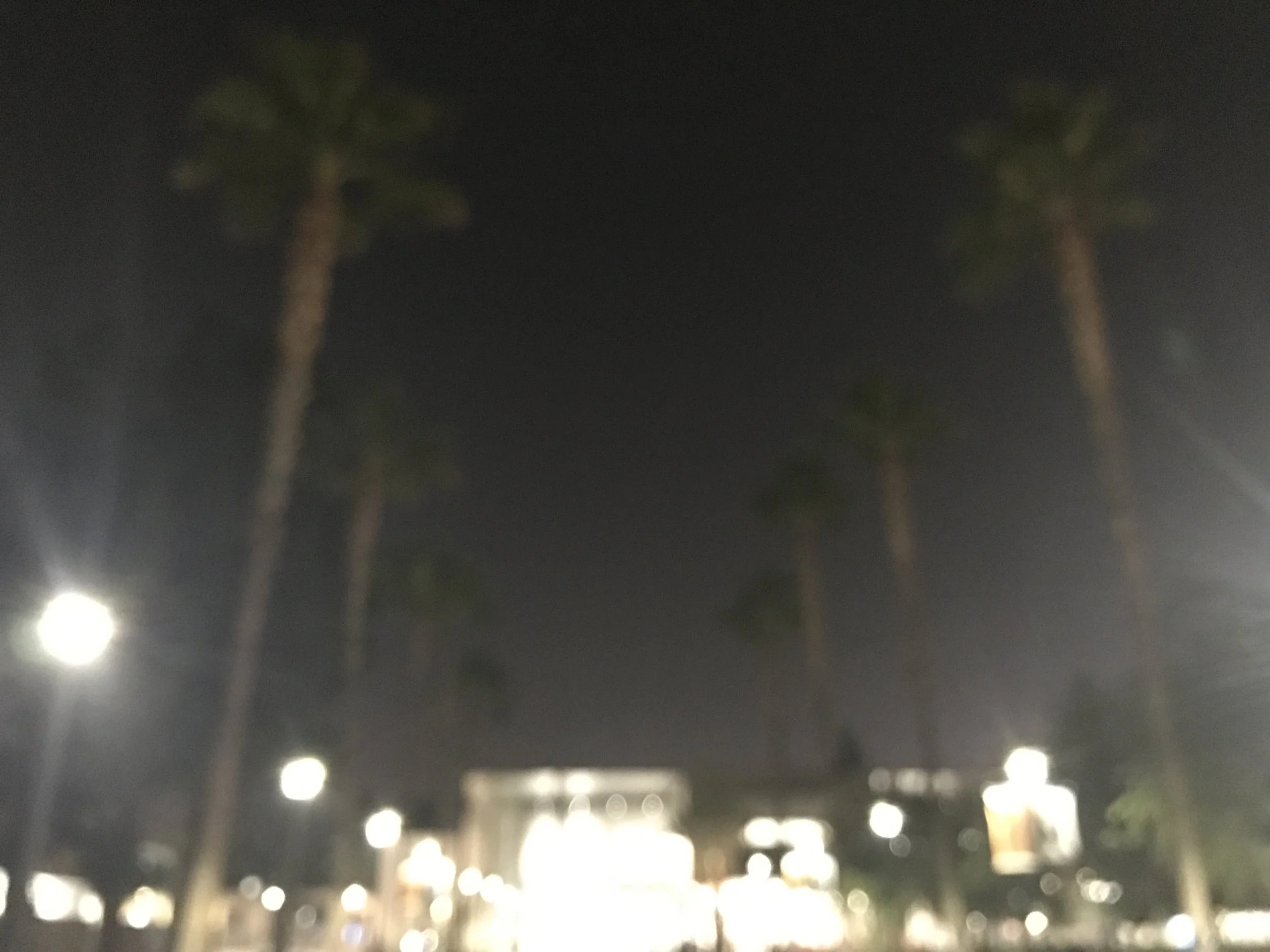 blur