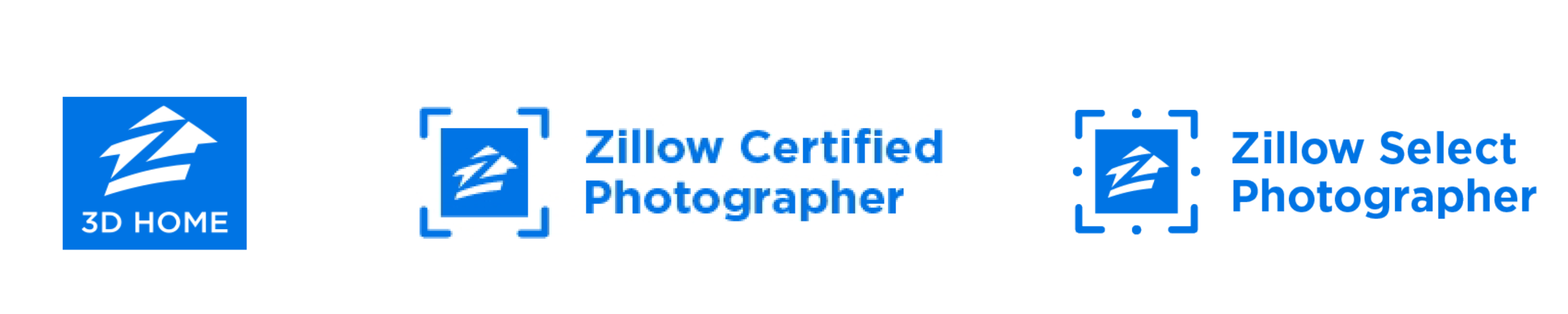 Zillow 3D Select Logo 2.png