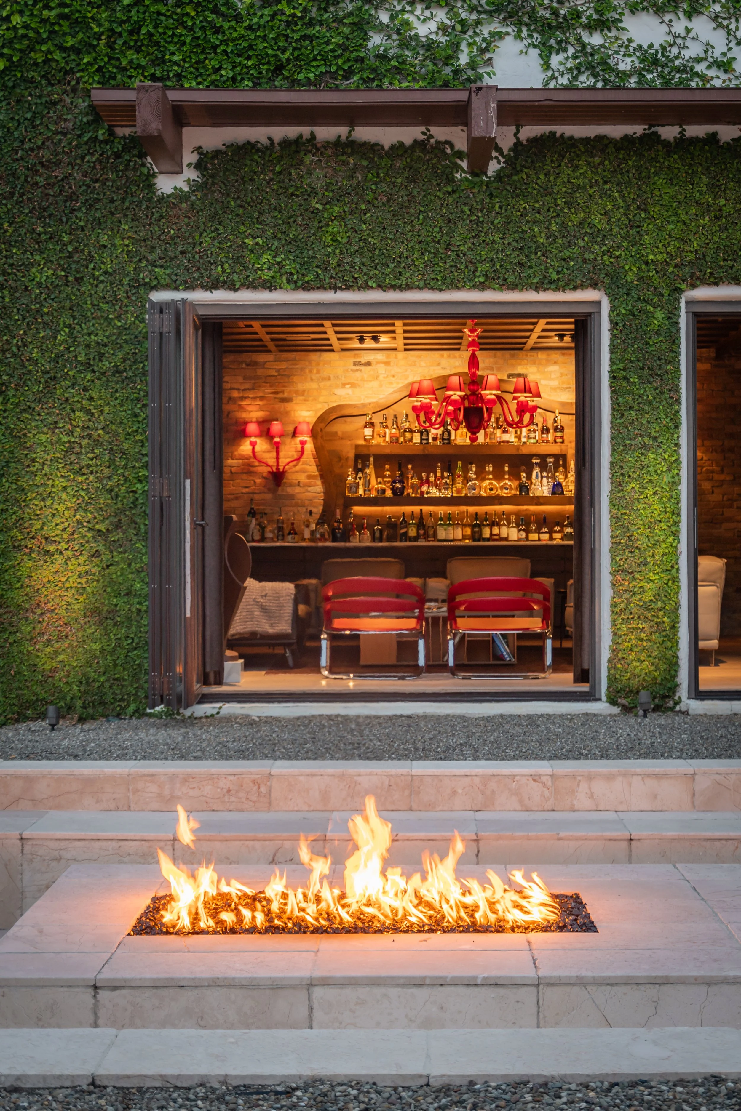 FramedListings_DesignShot_19(3).jpg