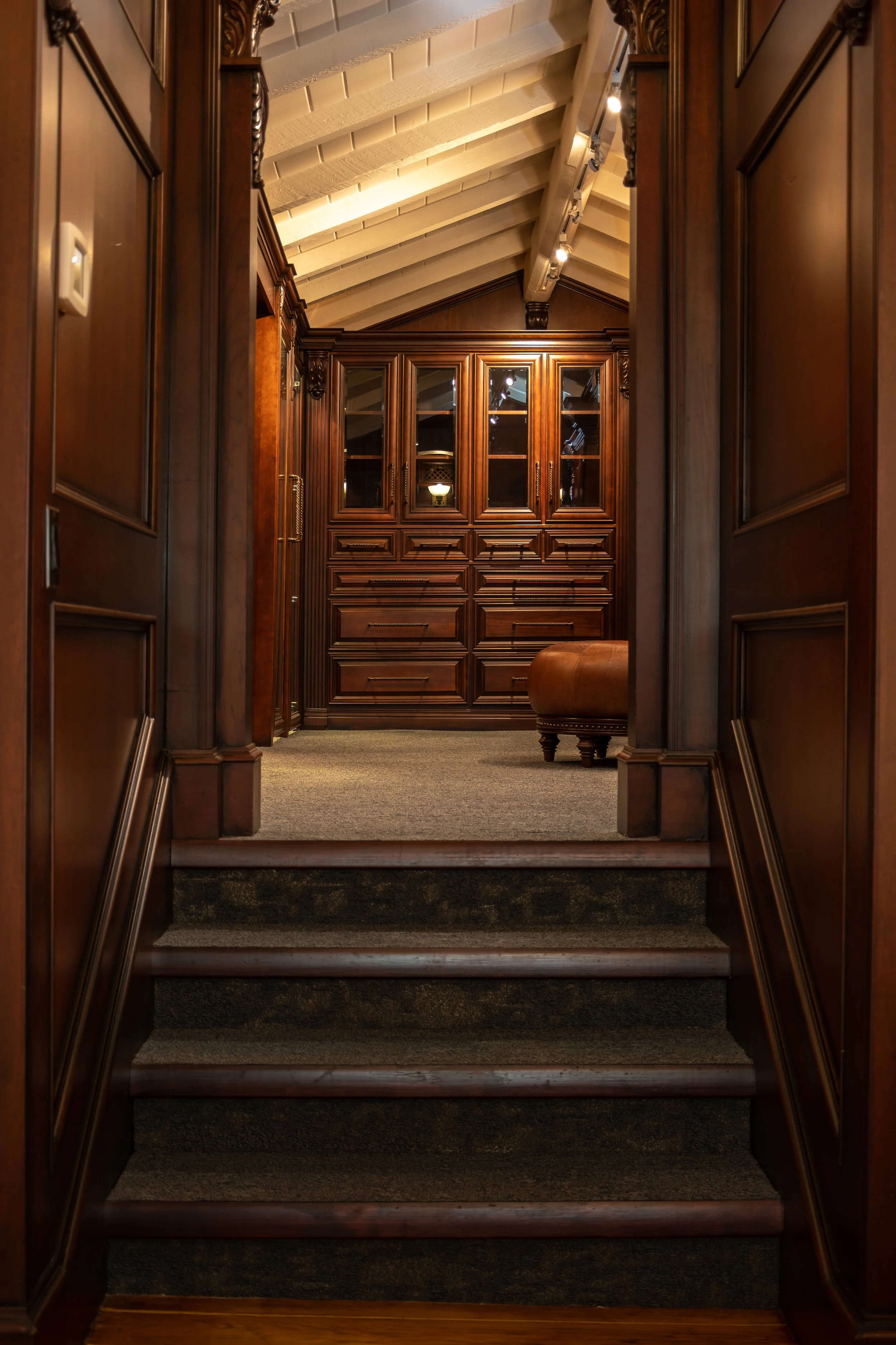 FramedListings_DesignShots_7.jpg
