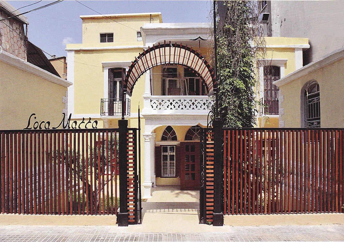 MEDAWWAR 170 CURVE copie2.jpg