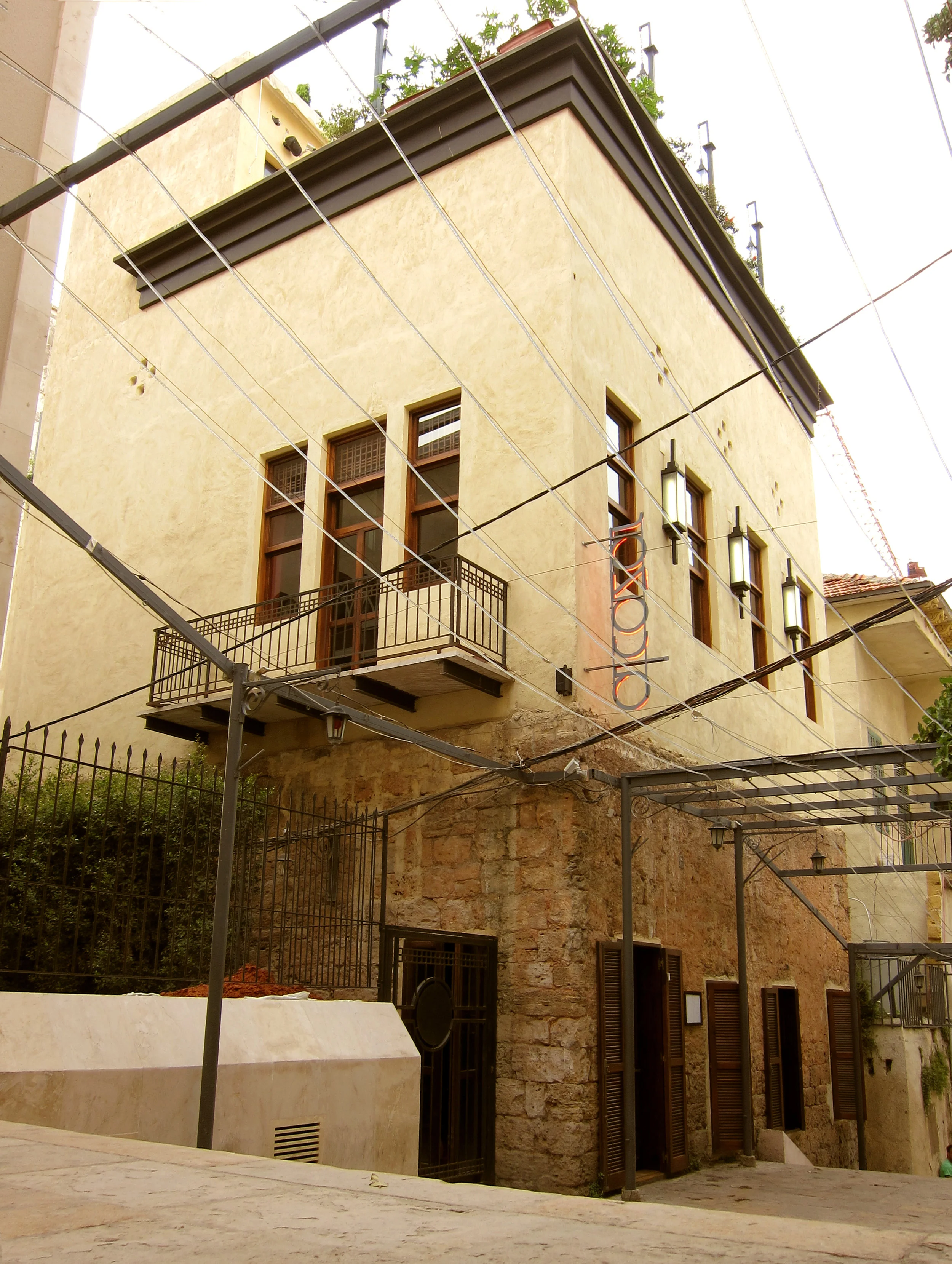 IMG_1629 - Copie.JPG