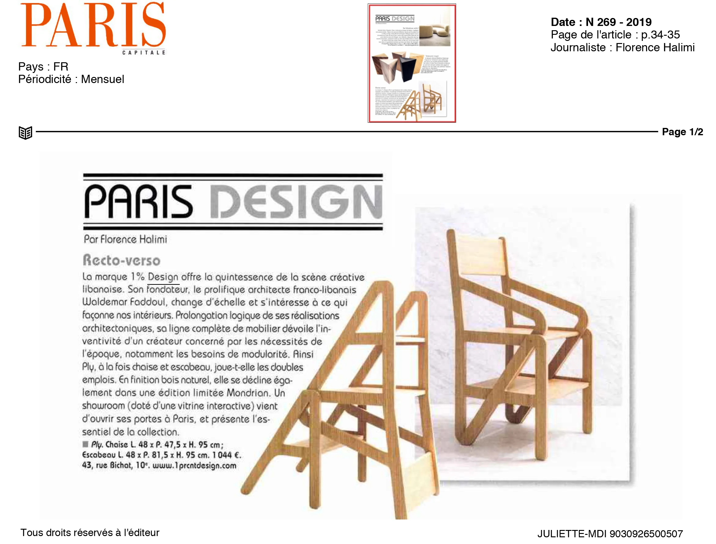 Elle Decoration-mars19-2.jpg