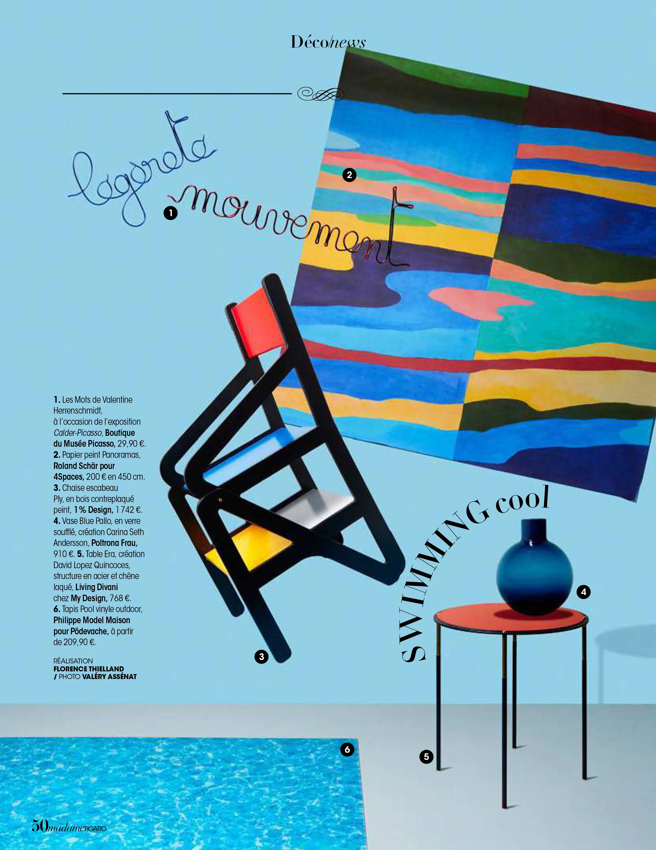 Madame Figaro_19avril19-2.jpg