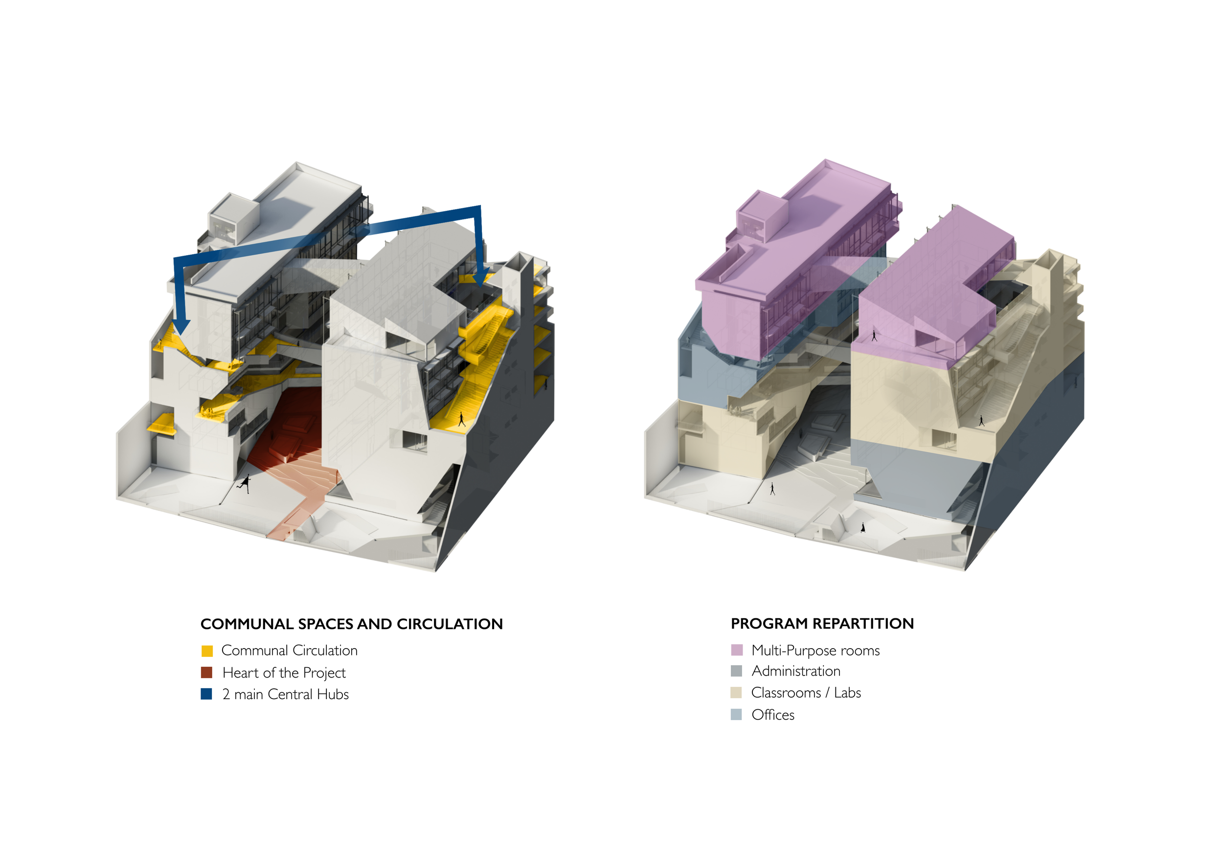 PROGRAM AND CIRC..png
