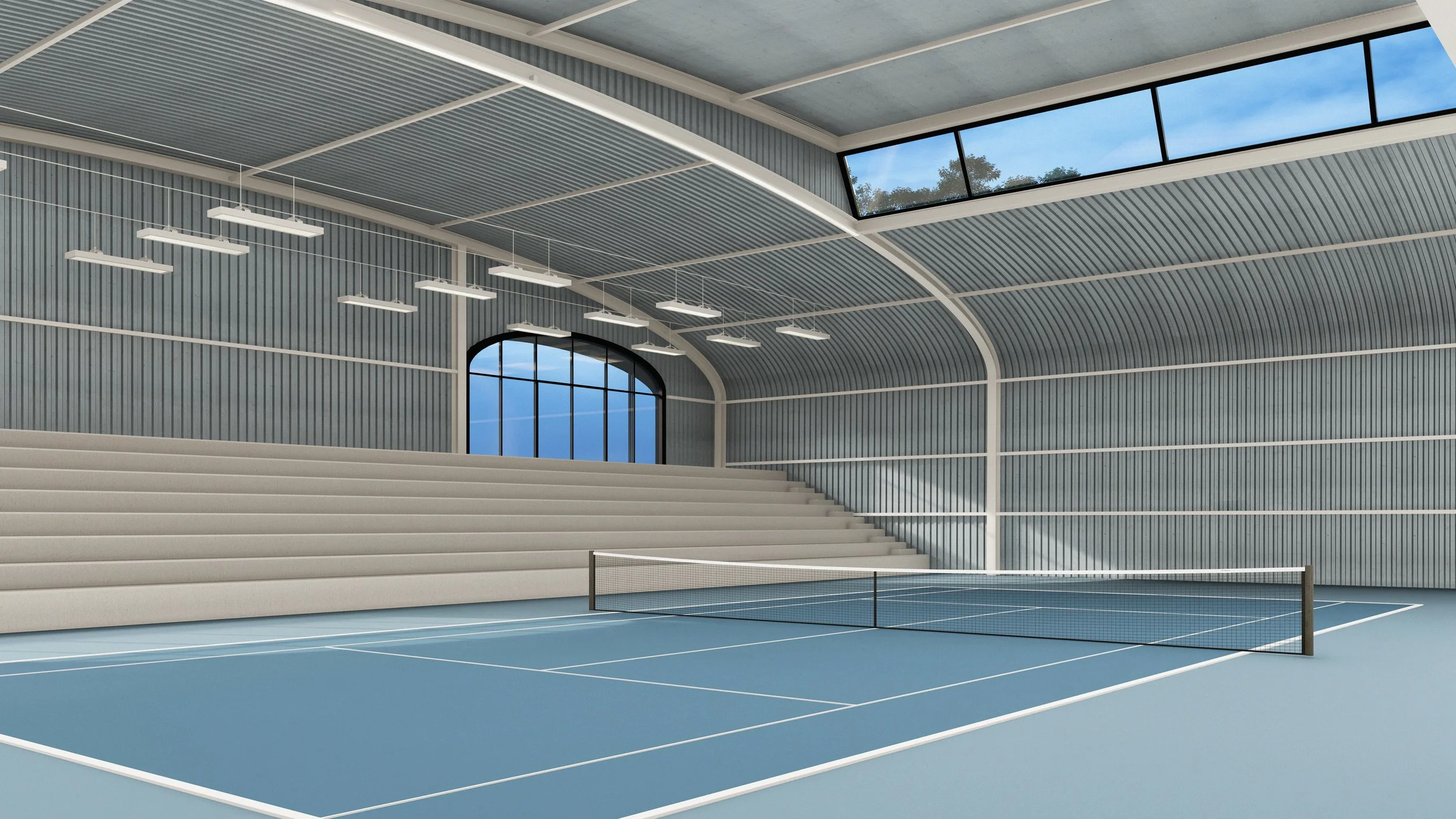 TENIS-VUE-INTERIEUR01.jpg