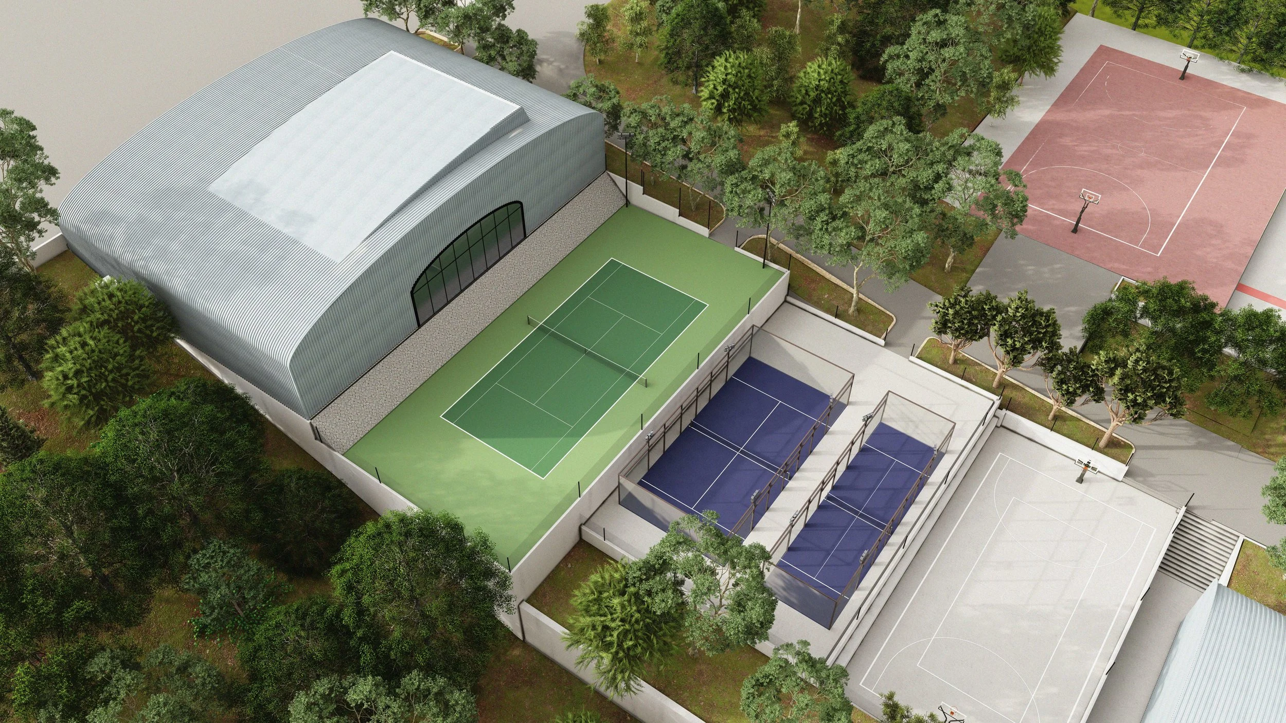 TENIS-VUE02medium.jpg