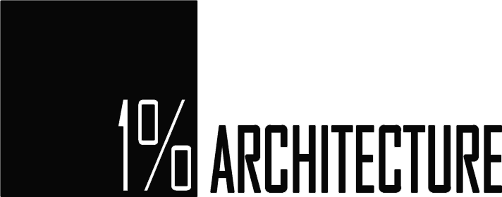 1PRCNT ARCHITECTURE