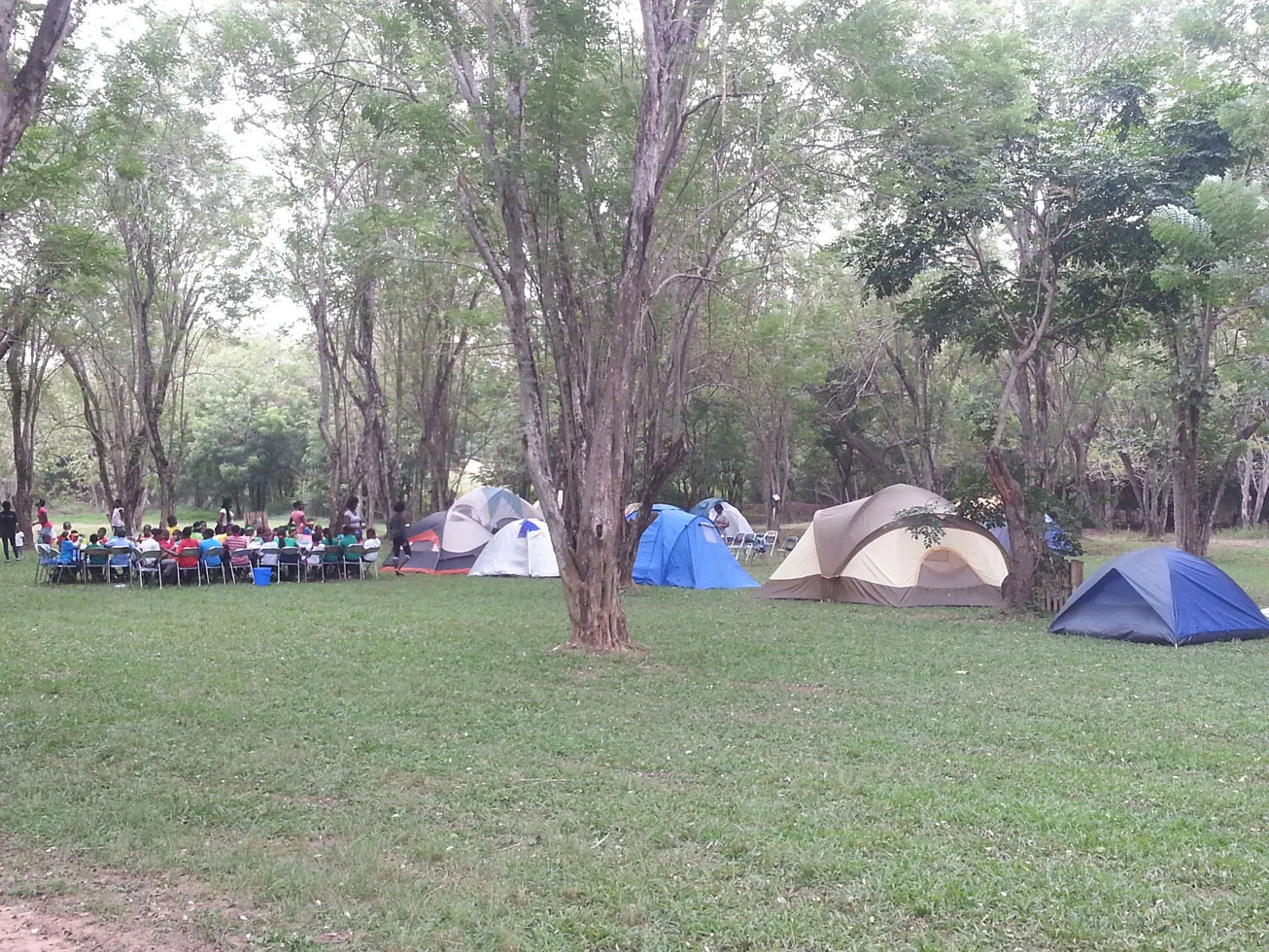 20150807_092320-op.jpg