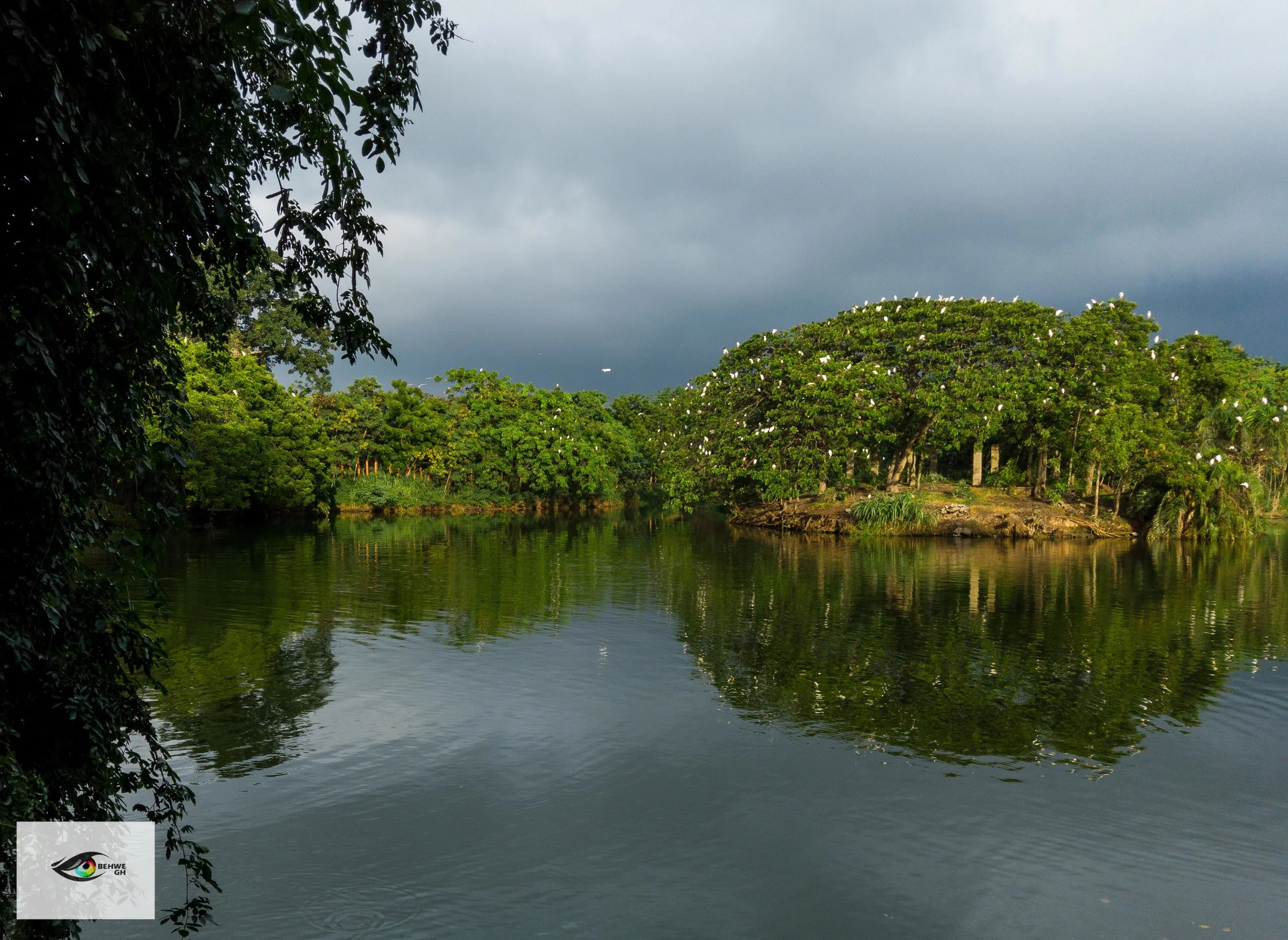DJI_0320 - Copy.jpg