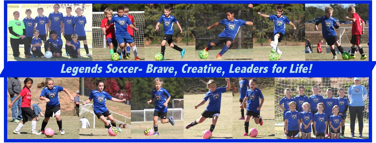 Legends Fall 2016 pic banner.jpg