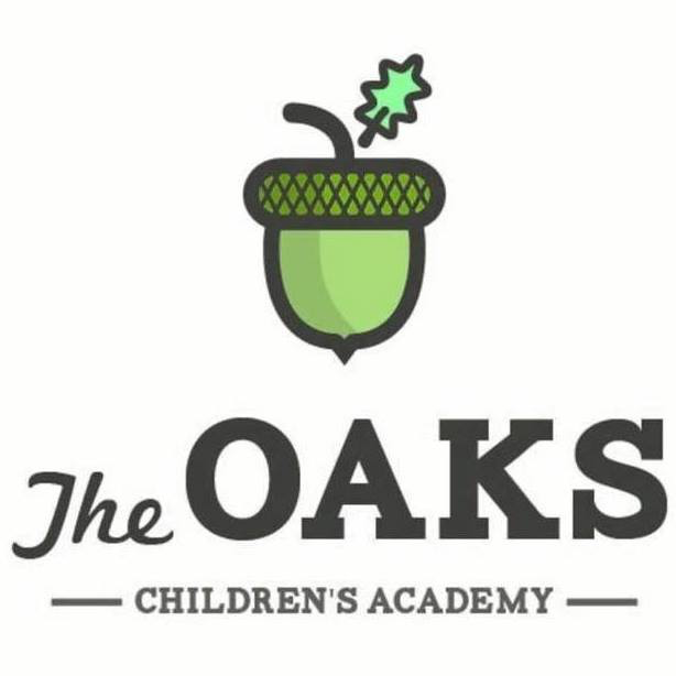 The Oaks Logo.png