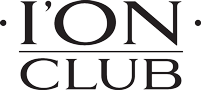 IOn Club Logo.png