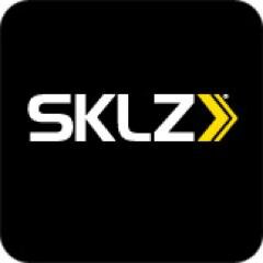Sklz logo.png