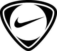 Nike logo.png