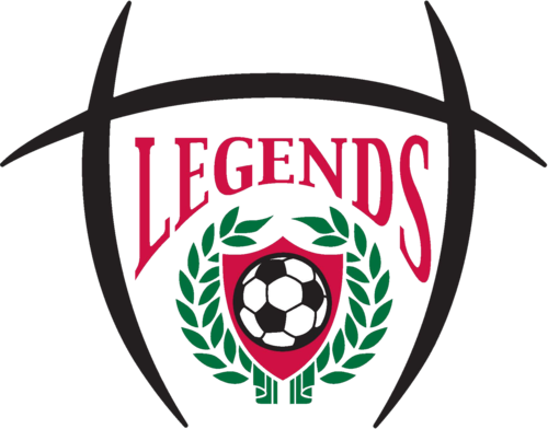 Legends logo.png