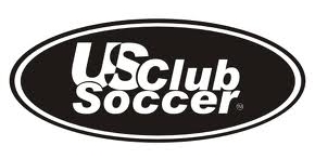 US Club Soccer logo.png