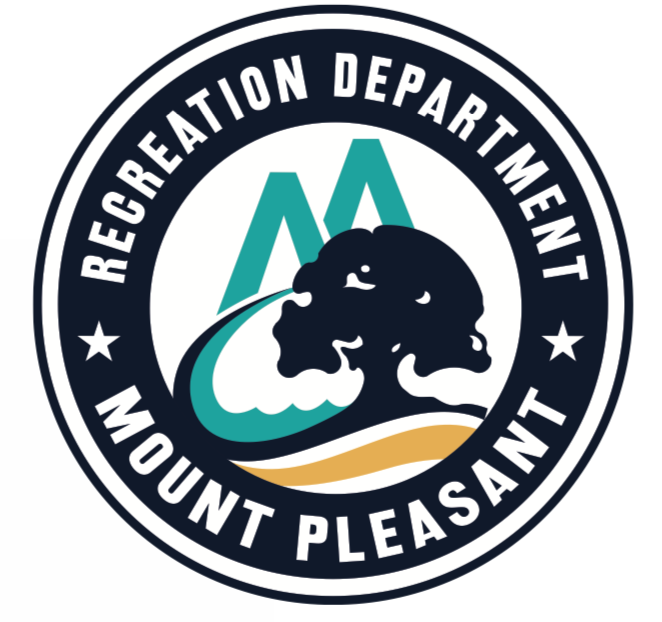 MTP Rec logo.png