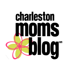 Charleston_Logo_Circle-e1430566669449.png
