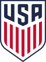 us-soccer-logo.png