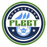 Fleet Logo.png