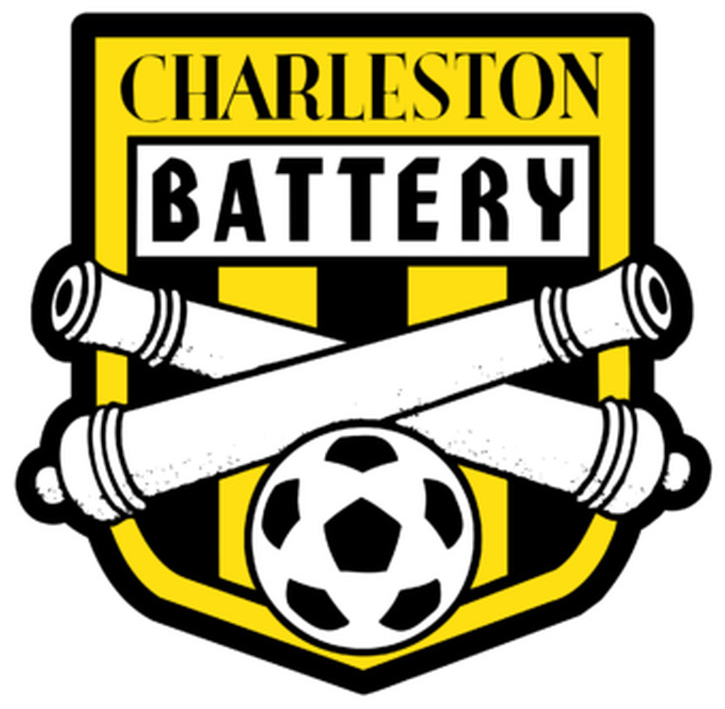 Battery Logo.jpg