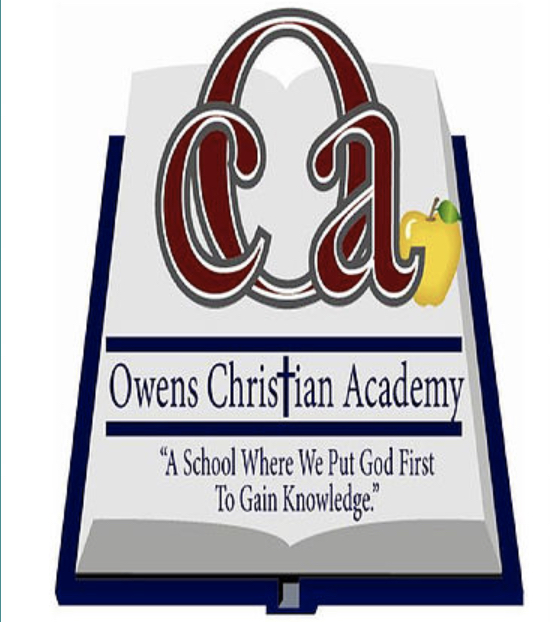 Owens Christian Academy Logo.jpg