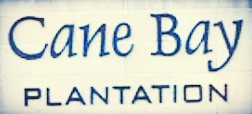 Cane Bay Logo.png