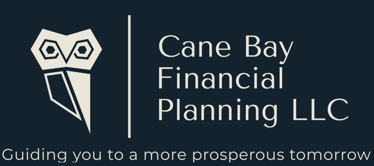 Cene Bay Financial.jpg