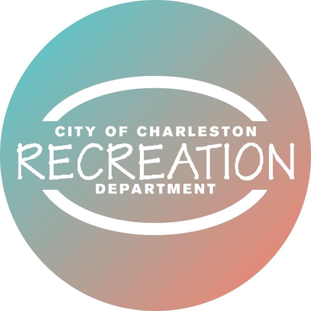 Charleston rec logo.jpg