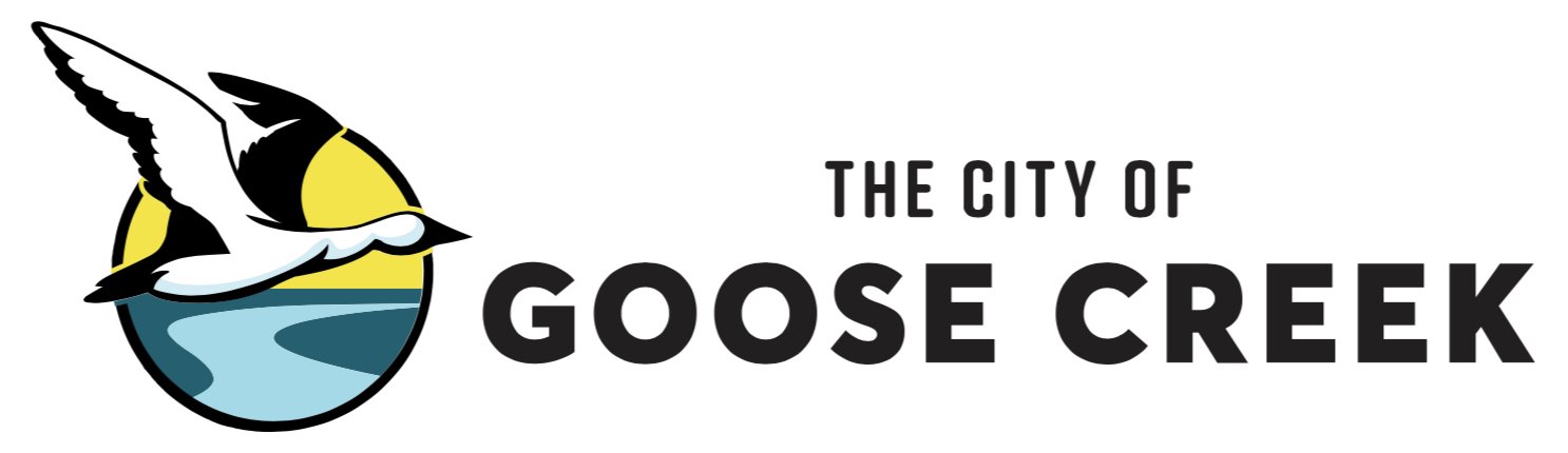 Goose Creek Logo.jpg