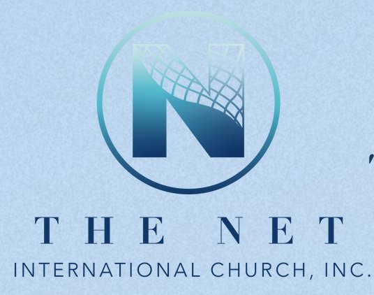 Net Church Logo.jpg