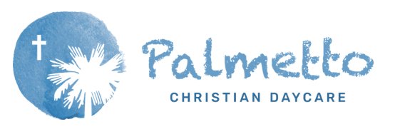 Palmetto Christian Logo.jpg