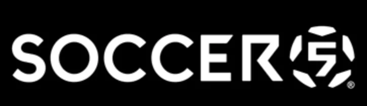 Soccer5 Logo.jpg