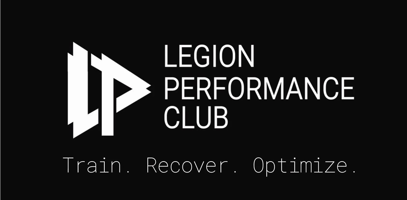 Legion Logo.jpeg