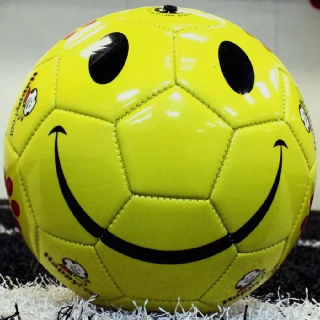 HappyFeet Merchandise mailed to you!

Order HappyFeet Merchandise that will be mailed directly to you!

Including shirts, shorts, socks, hoodies, bags and Bob Balls! 

Get all geared up this season!

Order online at: https://gearup.challengerteamwear