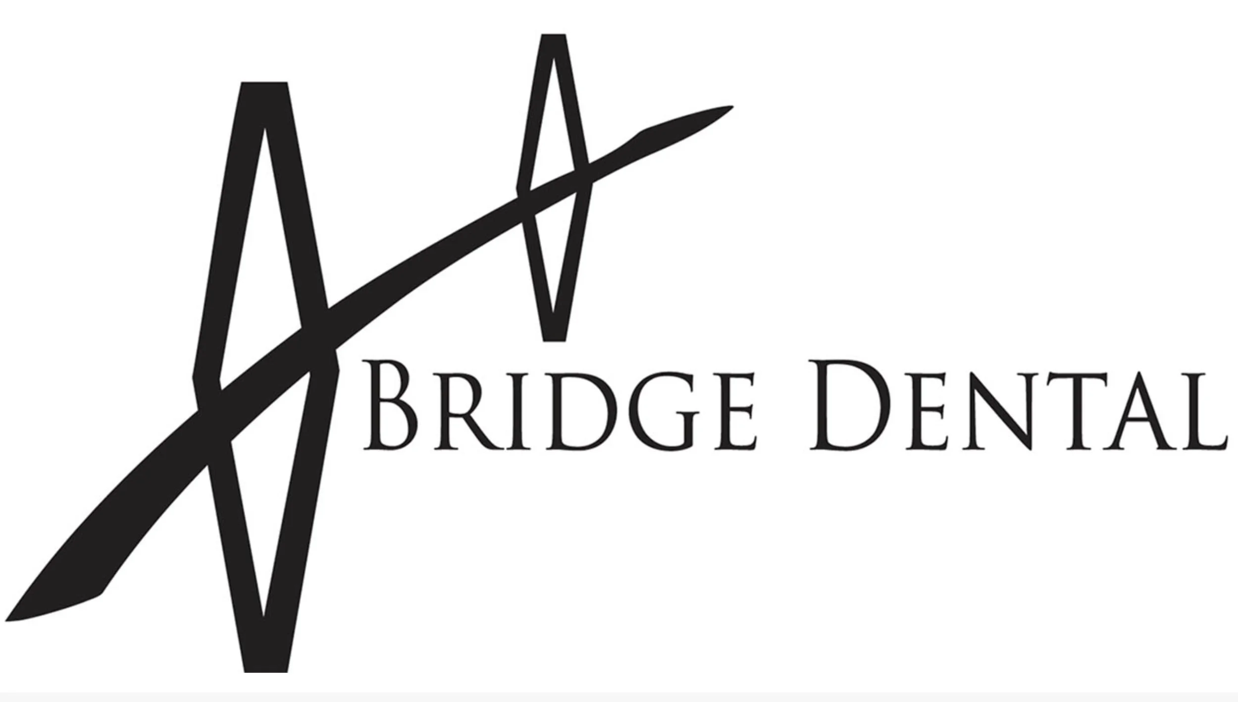 Bridge Dental Logo.jpg