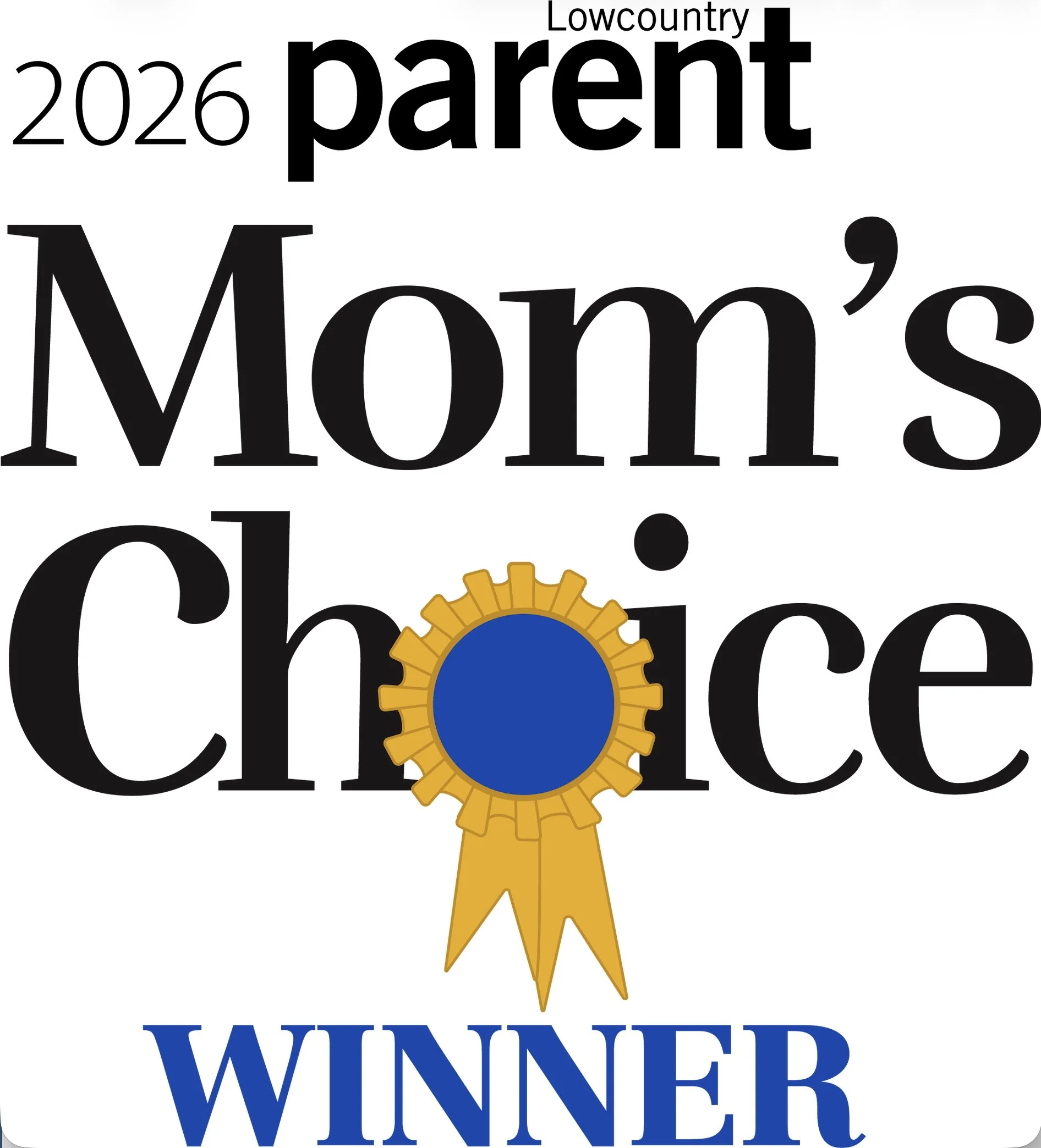 Lowcountry Parent Winner2 2026.jpg