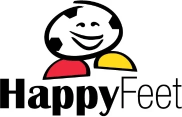 Happyfeet Soccer