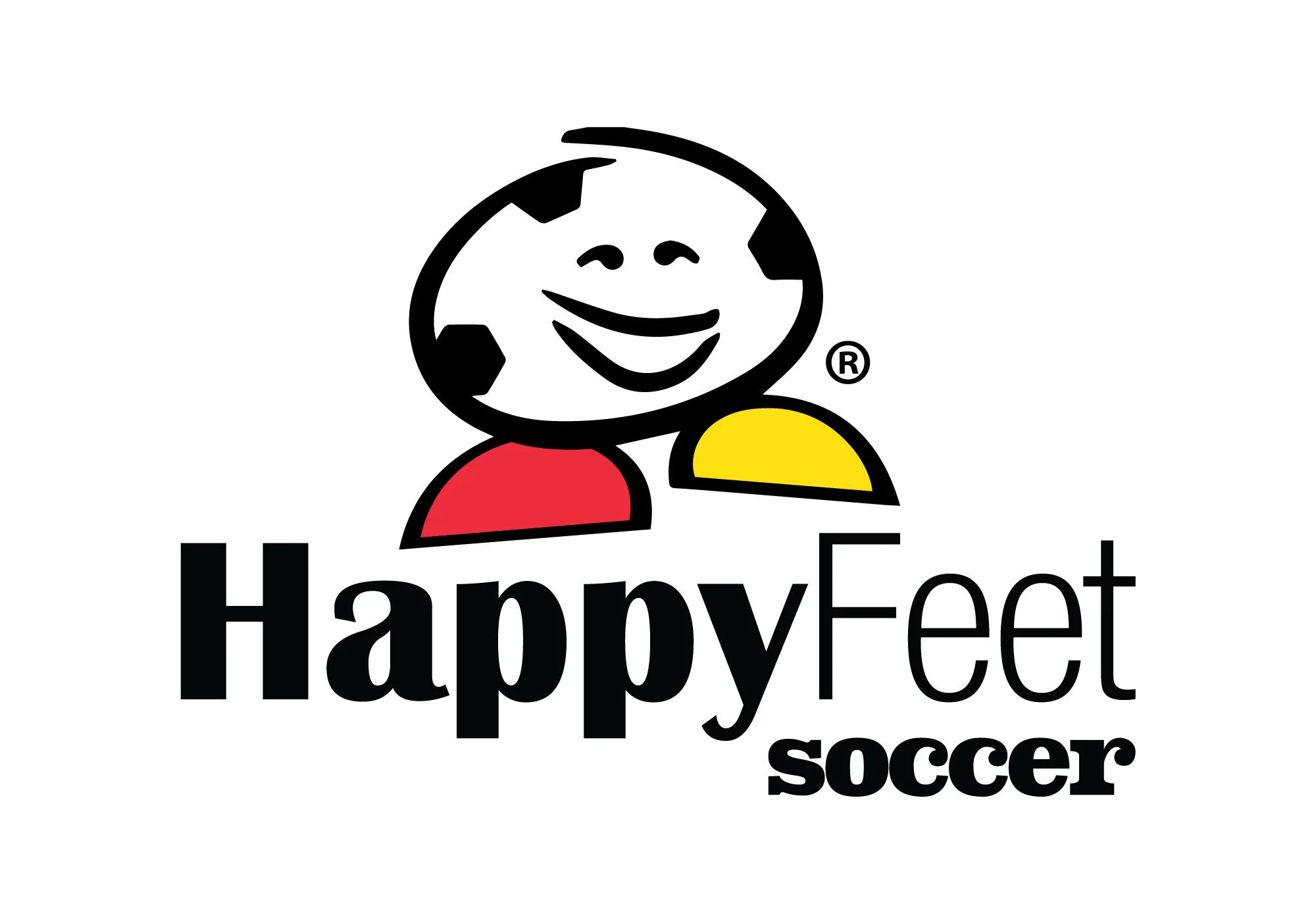 happyfeet legends