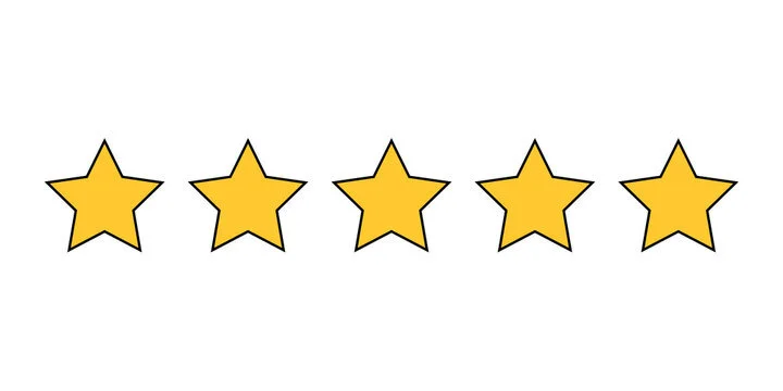 5 stars.jpeg