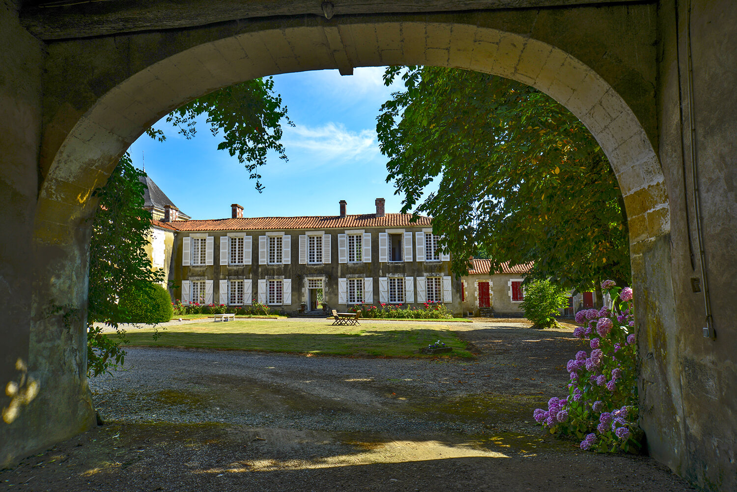 chateau1_0053.jpg