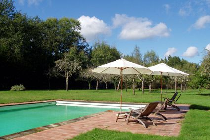 self-catering-holiday-home-swimming-pool.jpg