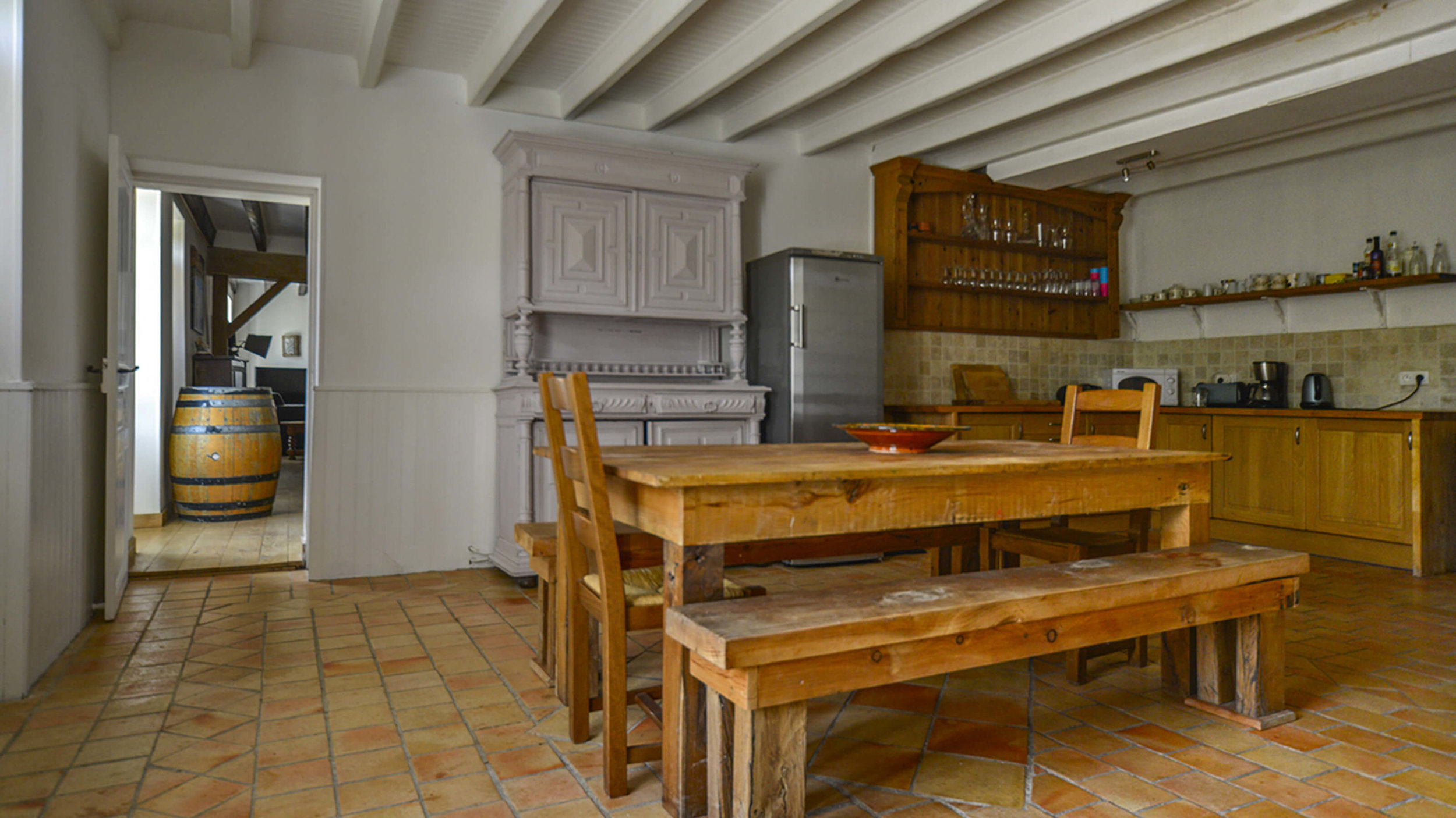 kitchen_LaMazeau_0652.jpg