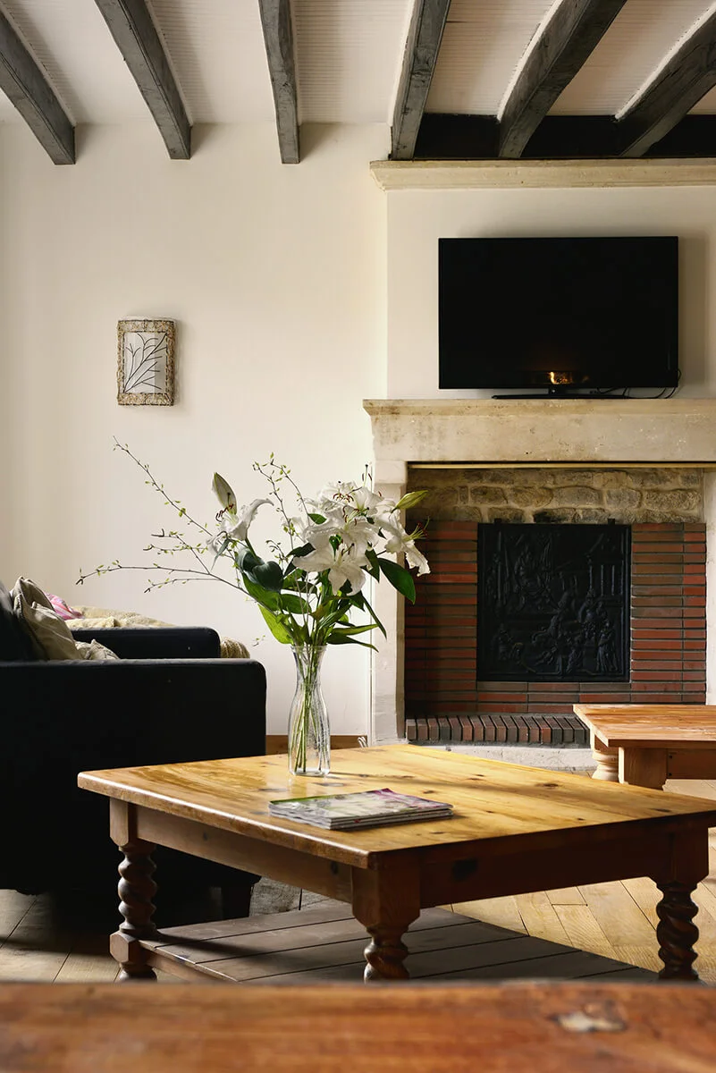 tv_hearth_lemazeau_0046.jpg